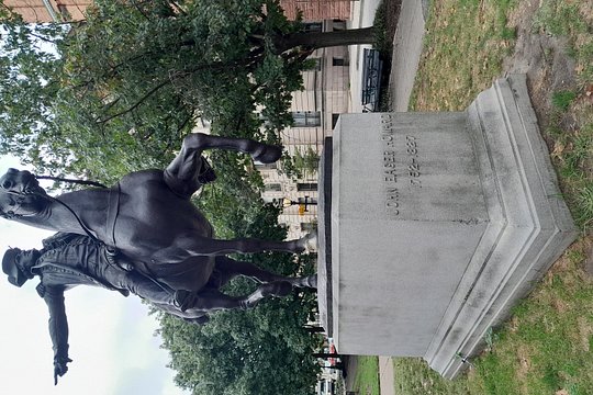 Tour image 4