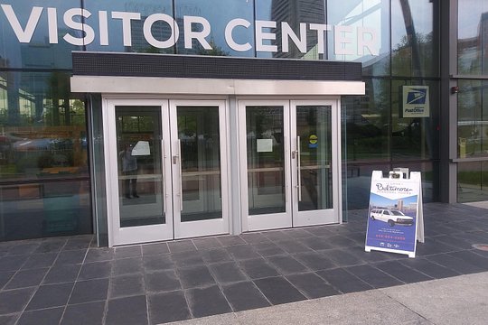 Tour image 5