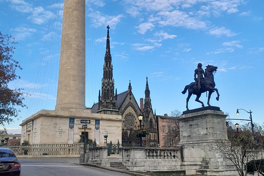 Tour image 8