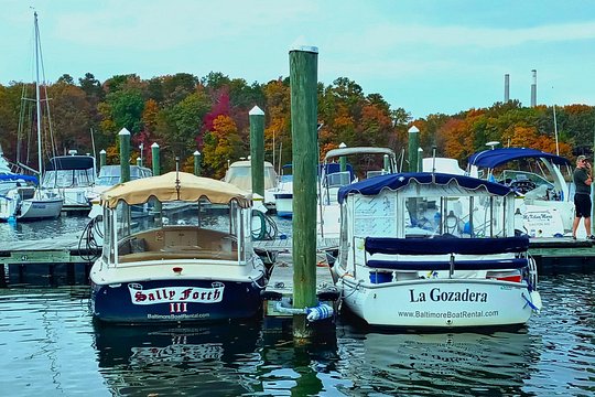Tour image 2