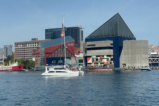 Tour image 9