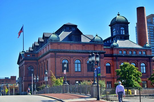 Tour image 8