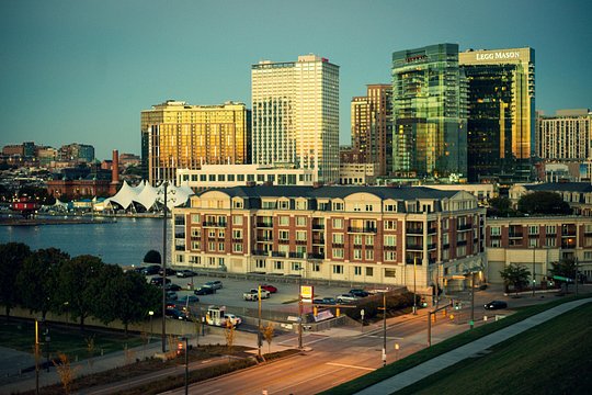 Tour image 9
