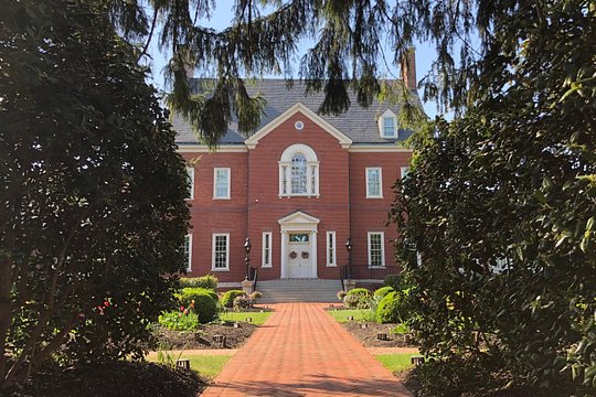 Tour image 5