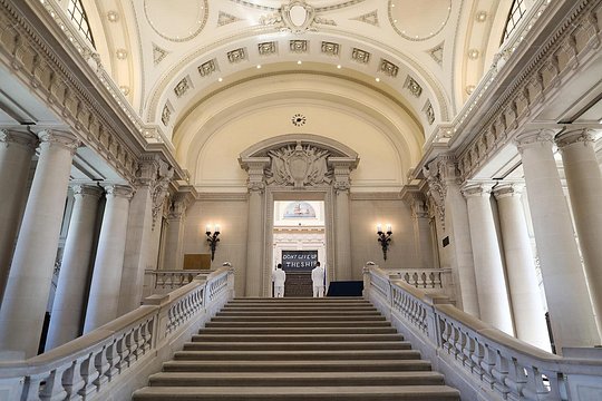 Tour image 6