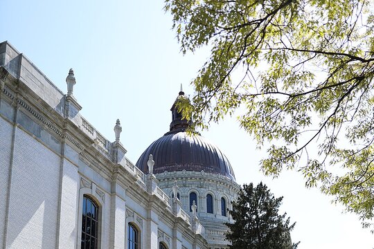 Tour image 14