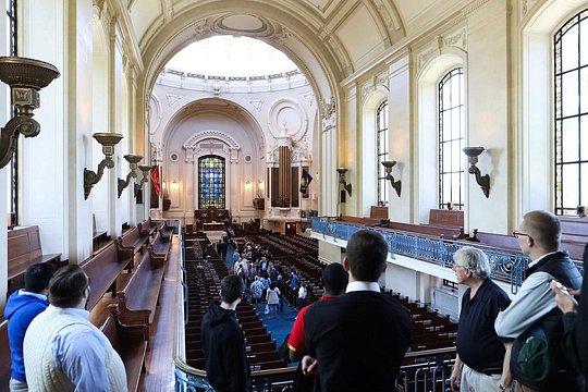 Tour image 13