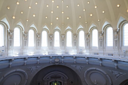 Tour image 8
