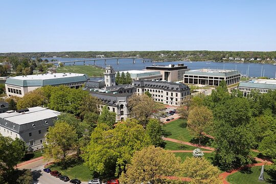 Tour image 11