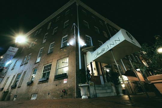 Tour image 3