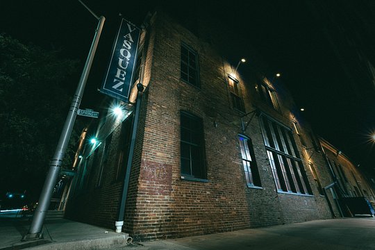 Tour image 7
