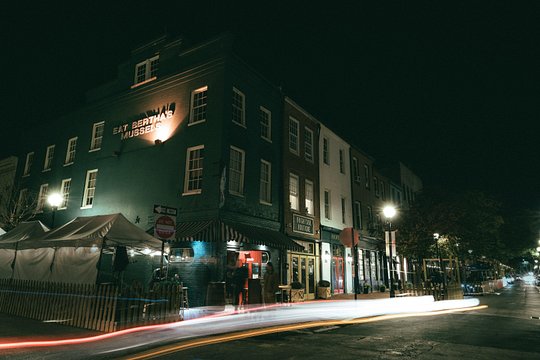 Tour image 9