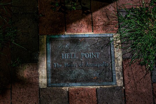 Tour image 8